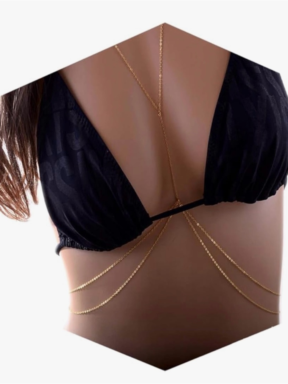 Bodychain